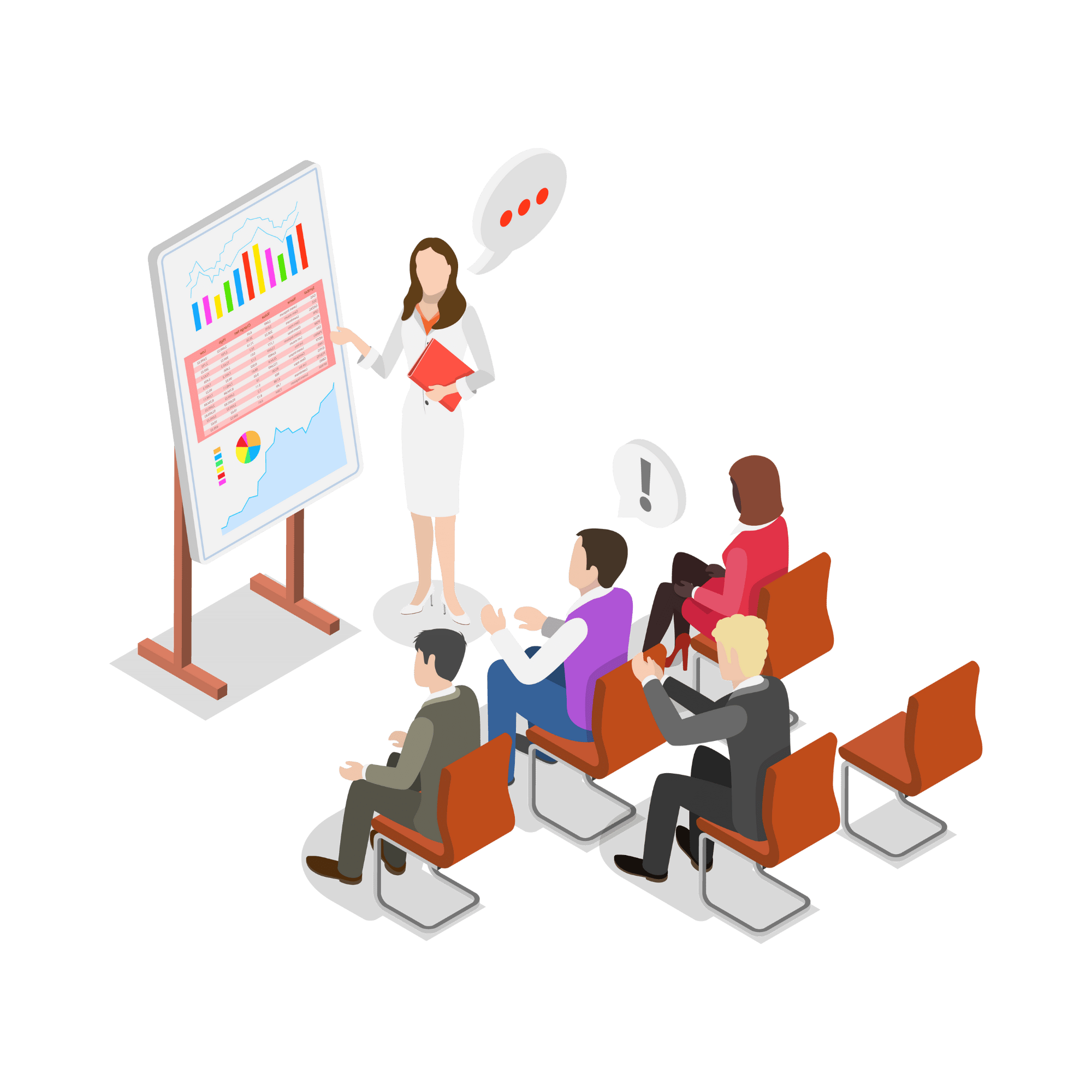 LAYANAN APLIKASI SISTEM INFORMASI