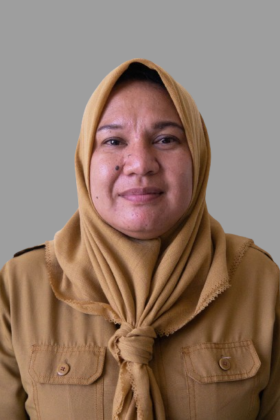 FA'ATHIRIA EAR, S.Sos